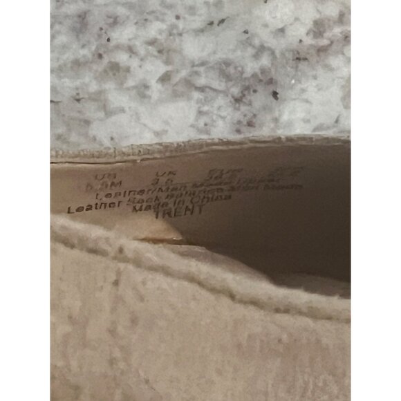 Sam Edelman Women's Trent Ballet Flat - Size 5.5 - Picture 6 of 6